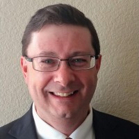Michael Ambrogio, CRPC®