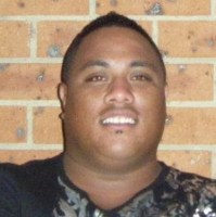 Setefano Katoa