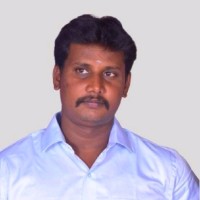Rakesh Babu Arumugam