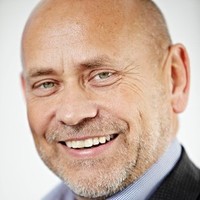 Carsten Hansen
