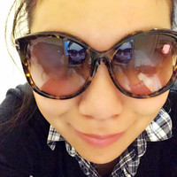 Yuming Lu