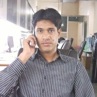 Shariq Haneef