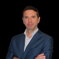Darcio Fabri