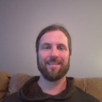 David Peterson