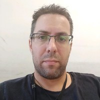 Cédric Barriet