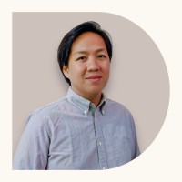 Luke Jeremiah Siopongco