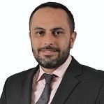 Volkan Gerçek