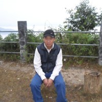 devi thapa