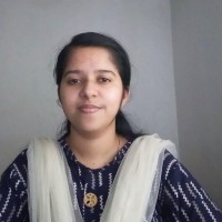 Anila Sunny