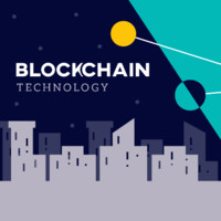 Block Zen Capital Project