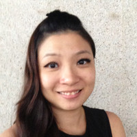 Annabelle Lim