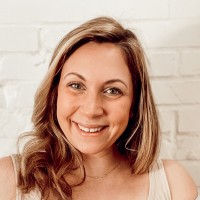 Sydney Fox