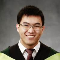 Alvin Huang