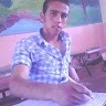 Mohamed Lagrini
