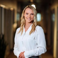 Liis Käämer
