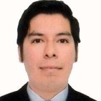 William A. Torrejon Aguilar