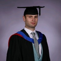 George Adams