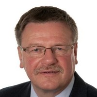 Konrad Kühne