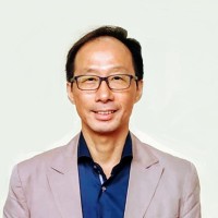 King Wang Wong