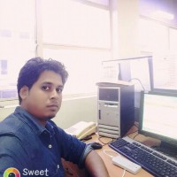 Apurba Das