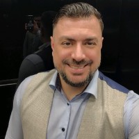 Marko Papac