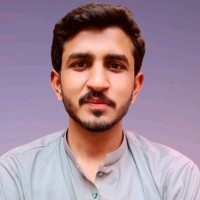Arsalan Sadiq