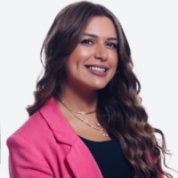 Luma Al-Abbadi
