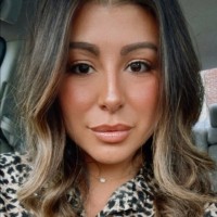 Lauren Campos