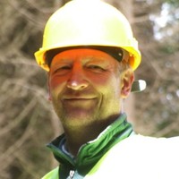 Peter Dorling  MCIfA