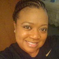 Darlene Ledbetter