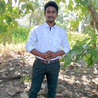 Rajesh M