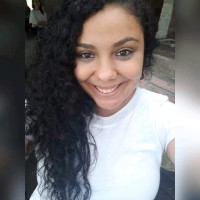 Desirée Santos