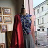 Refashion Aps