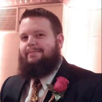 Jonathan Huyett
