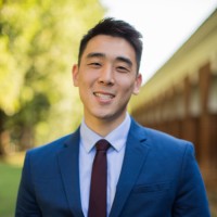 Paul Choi, Mpp