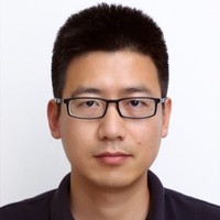 周子凯