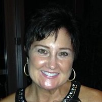 Marcy Poindexter