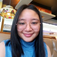 Pauleene Mari Picazo