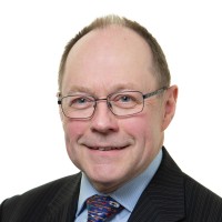 David Staines
