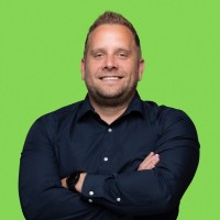 Pieter van der Marel