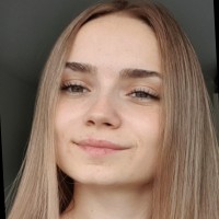Felicitas Diac