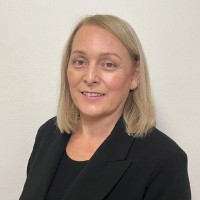 Vannessa Reynolds Ca Ati