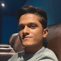 Satyam Mishra