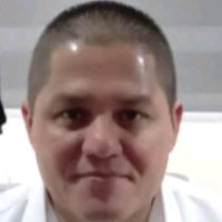 Humberto García Calderón