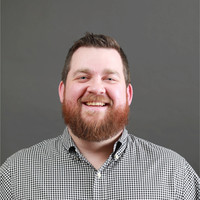 Chris Mccormick