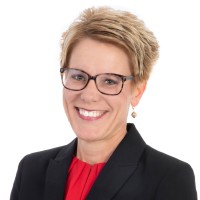 Carmen Schwab