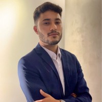 Matheus Lourenço