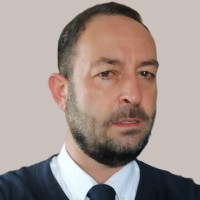 Joseph Fox MIPAV MMCEPI