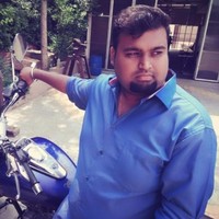 Sathiya Kumar