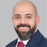 Mohammad Asali